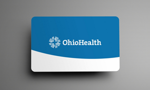 Ohio Health Gift Card